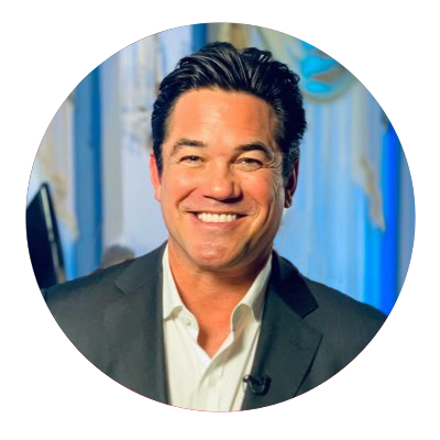 Dean Cain